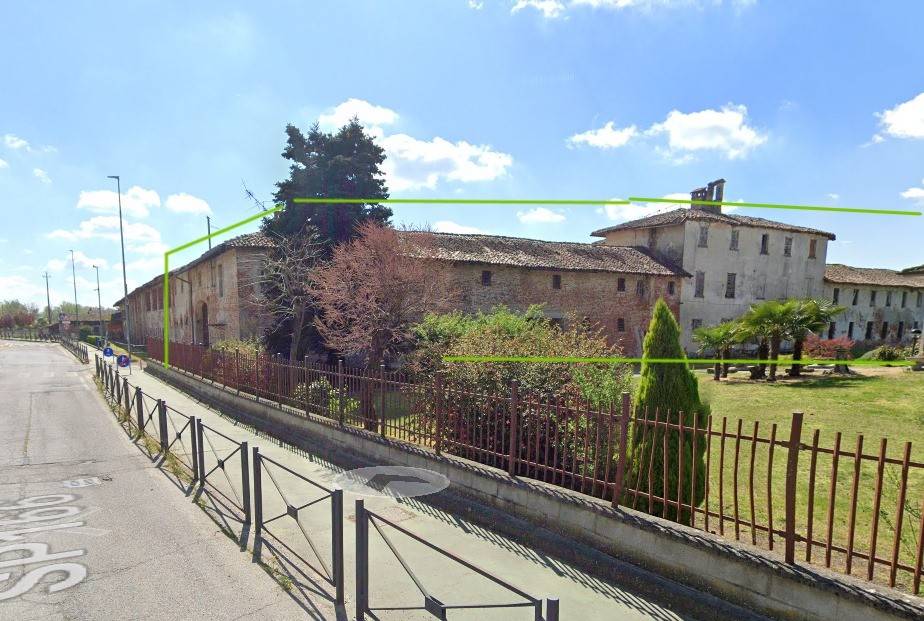 immagine annuncio 9 di 12