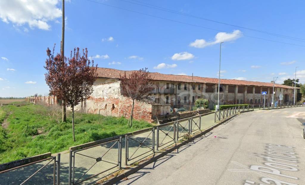 immagine annuncio 11 di 12