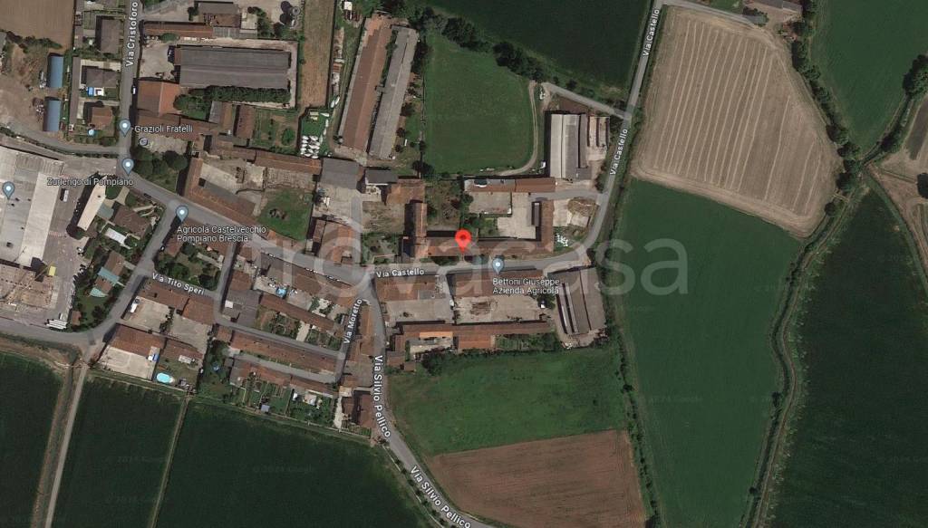 immagine annuncio 6 di 15