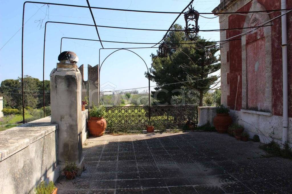 immagine annuncio 8 di 15