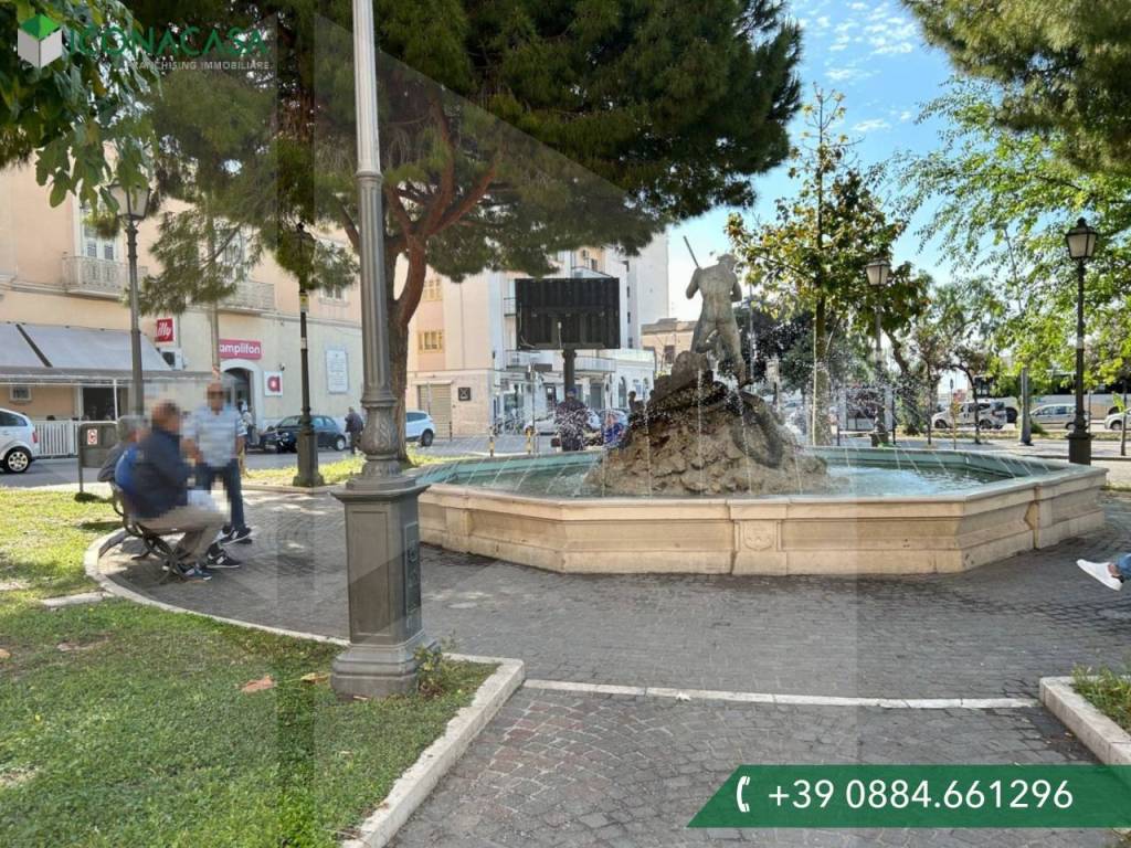 immagine annuncio 3 di 9