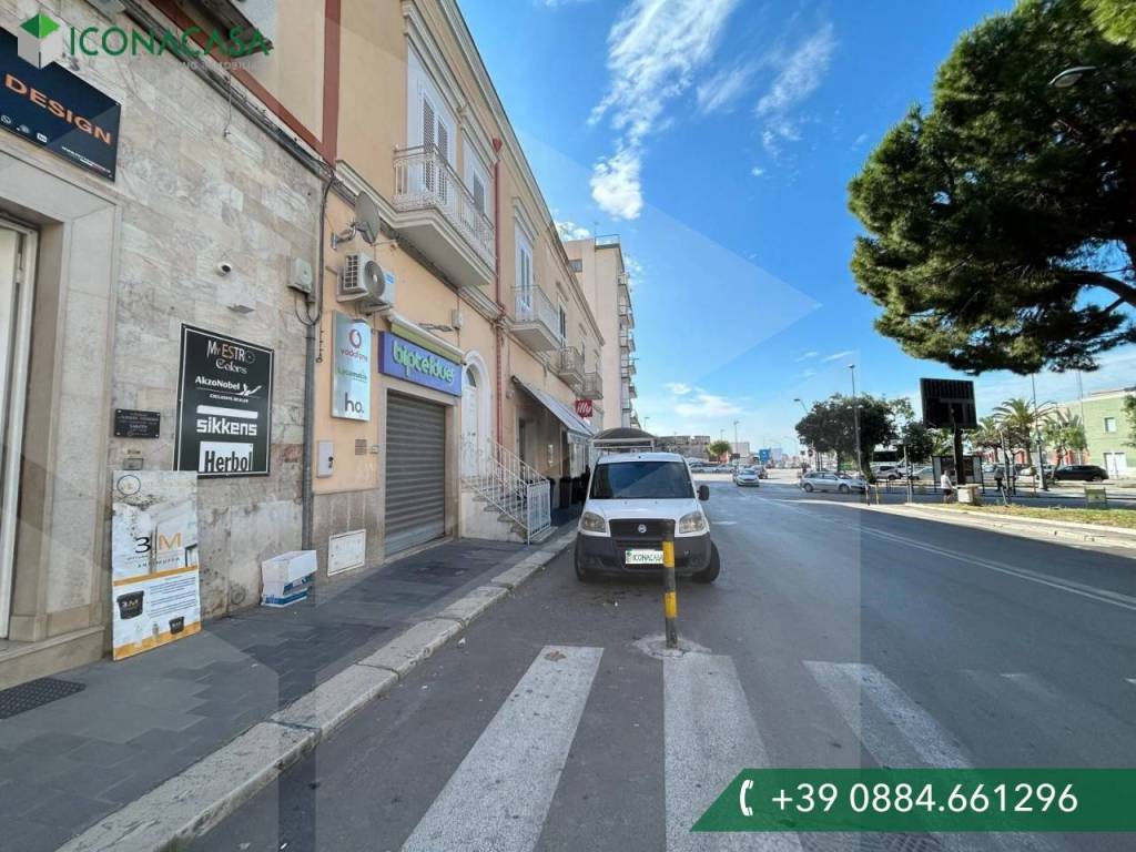 immagine annuncio 5 di 9