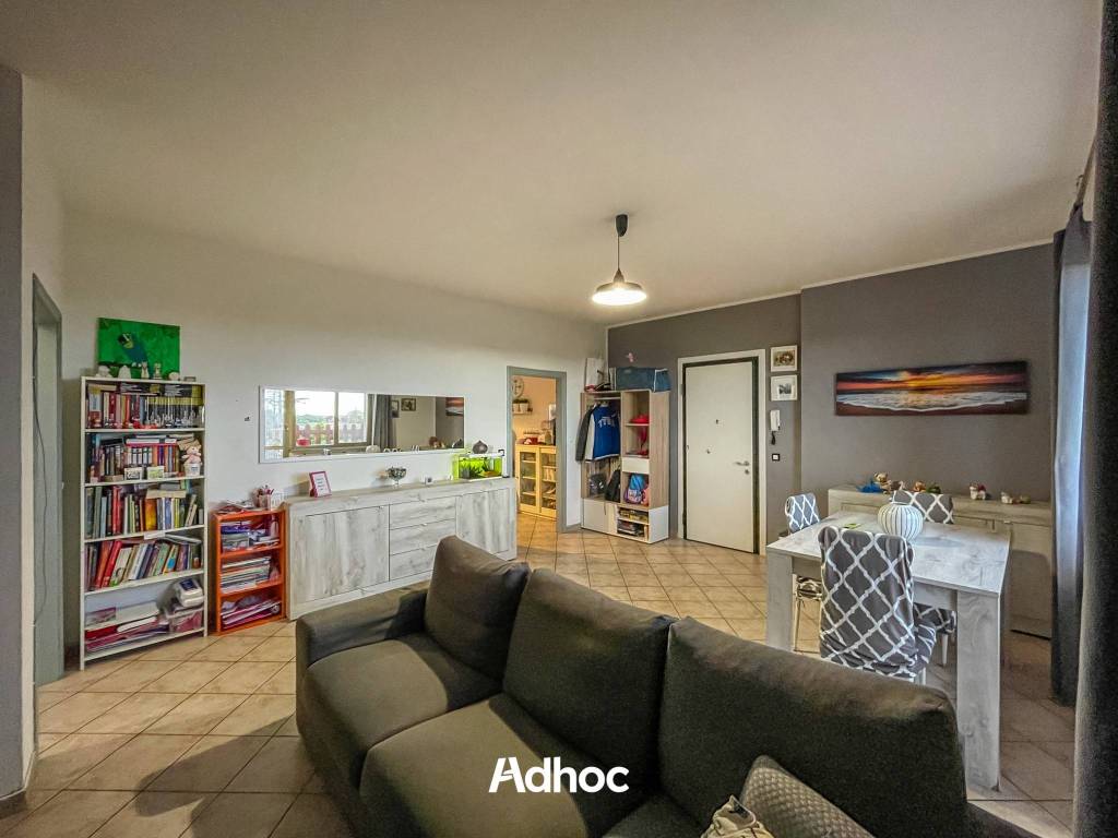 immagine annuncio 9 di 15