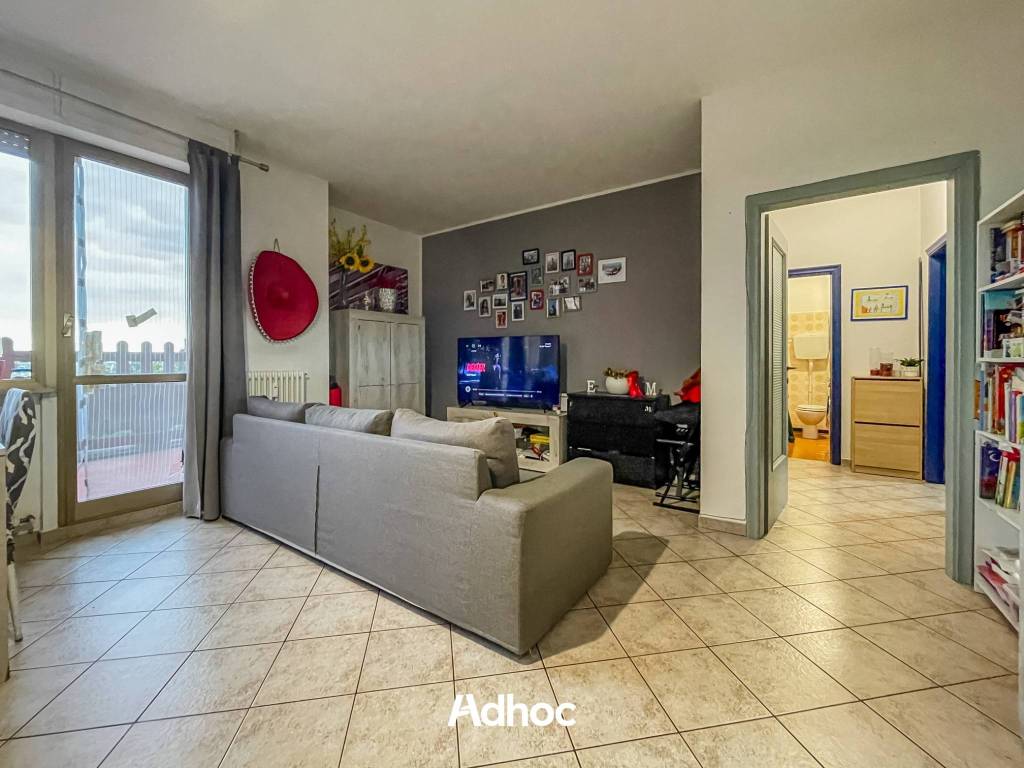 immagine annuncio 14 di 15