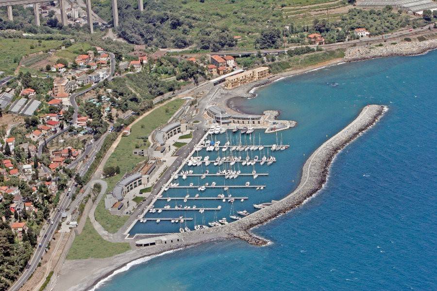 immagine annuncio 7 di 9