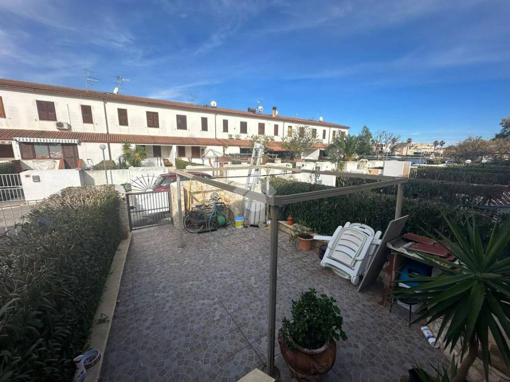 immagine annuncio 2 di 15