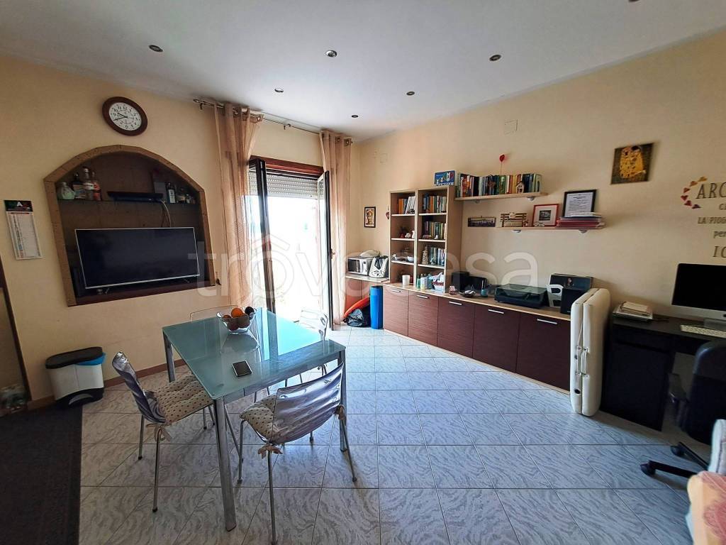 immagine annuncio 2 di 11