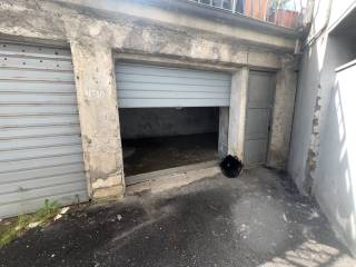 Garage in vendita a rieti via angelo sacchetti sassetti