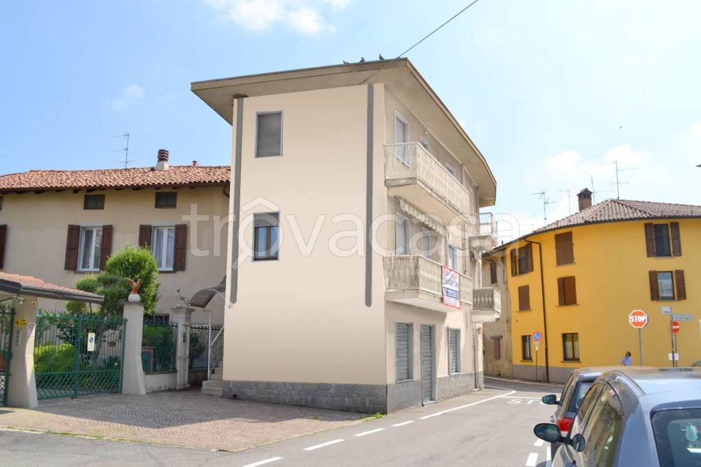 immagine annuncio 8 di 9