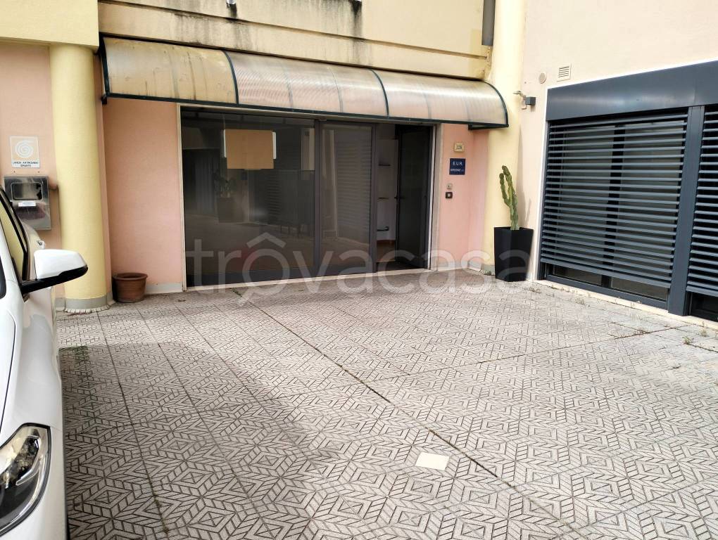 immagine annuncio 7 di 8