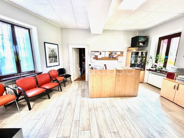 immagine annuncio 6 di 8