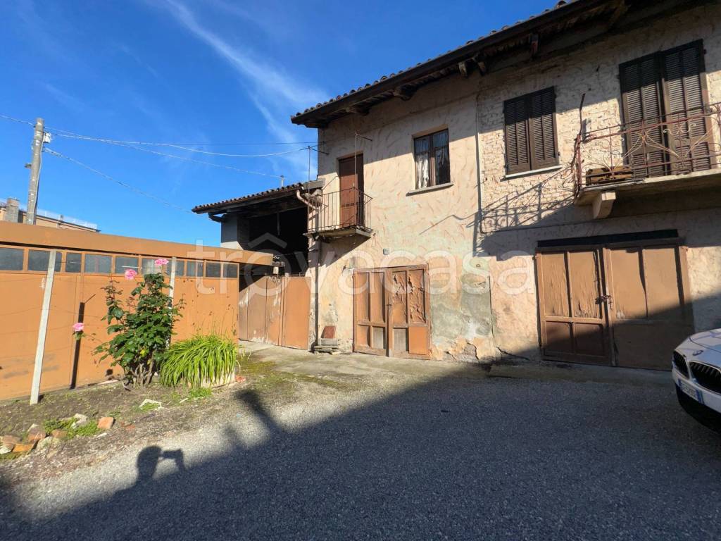 immagine annuncio 13 di 15