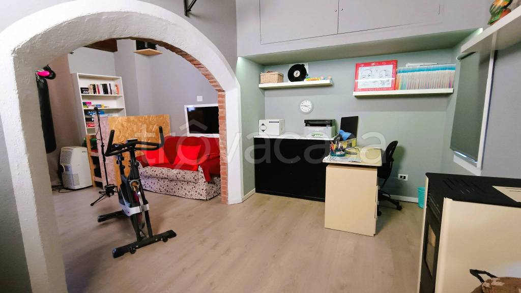 immagine annuncio 8 di 15