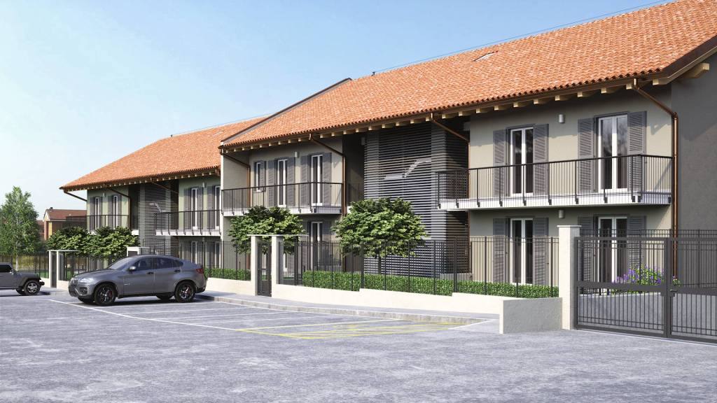 immagine annuncio 9 di 14