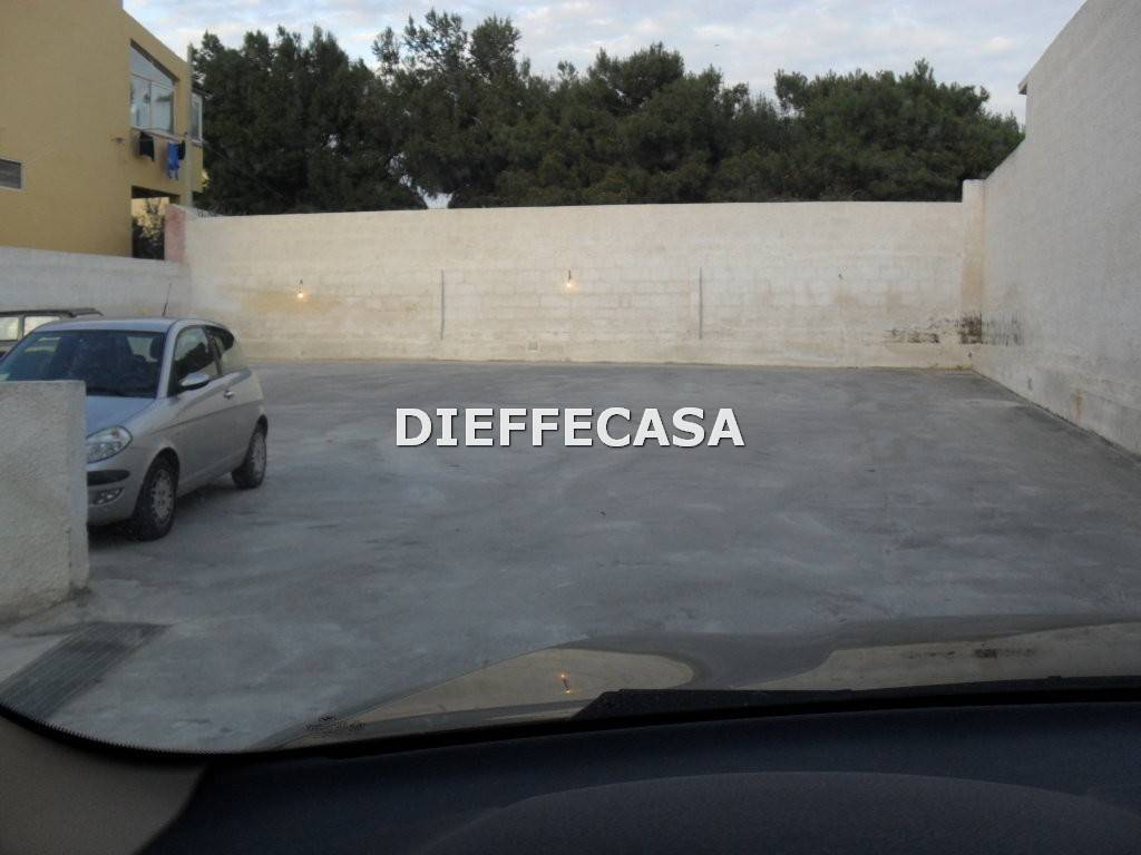immagine annuncio 1 di 2