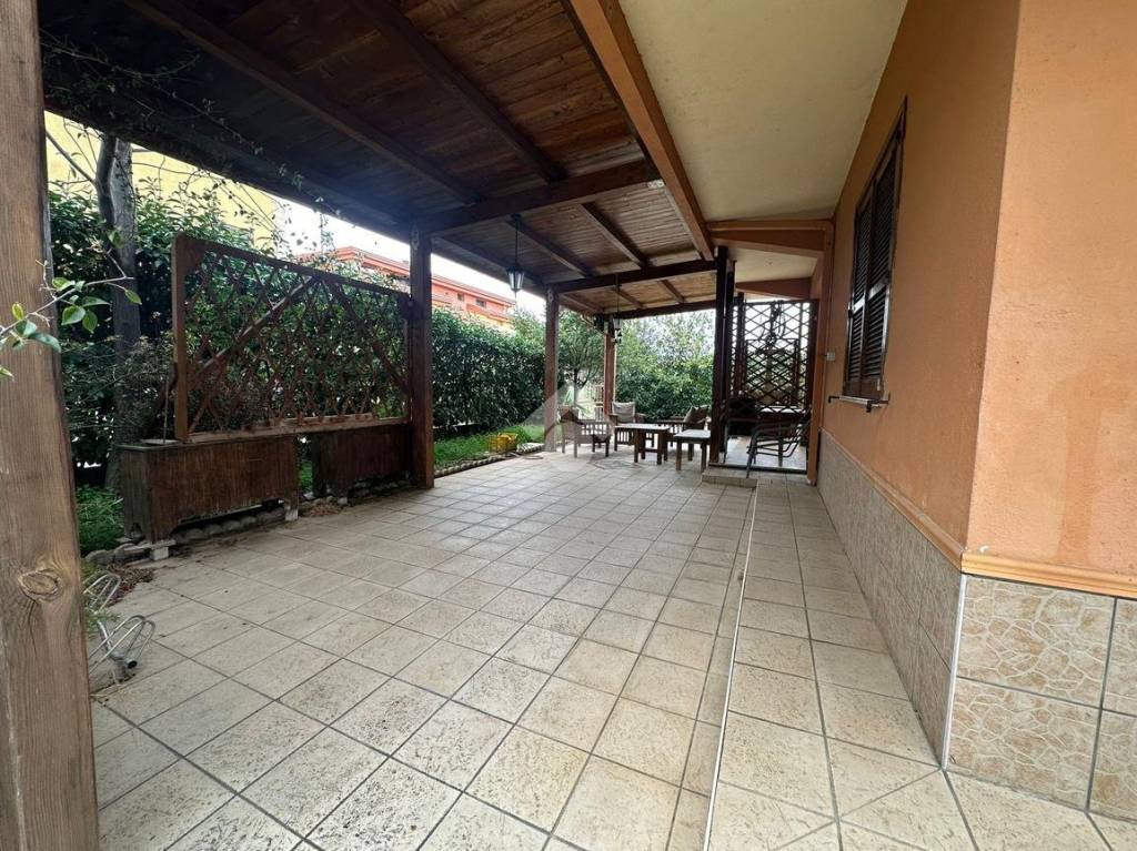 immagine annuncio 5 di 15