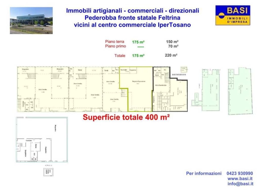 immagine annuncio 1 di 15