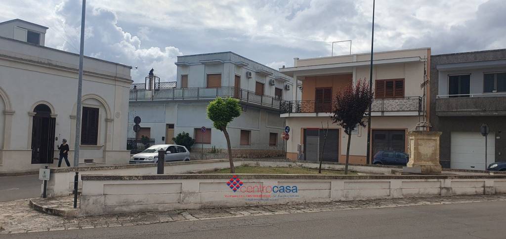 immagine annuncio 12 di 15