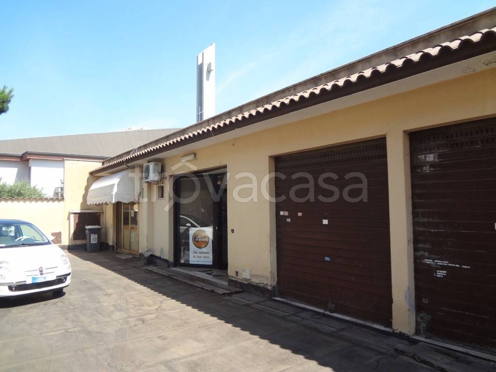 immagine annuncio 4 di 11