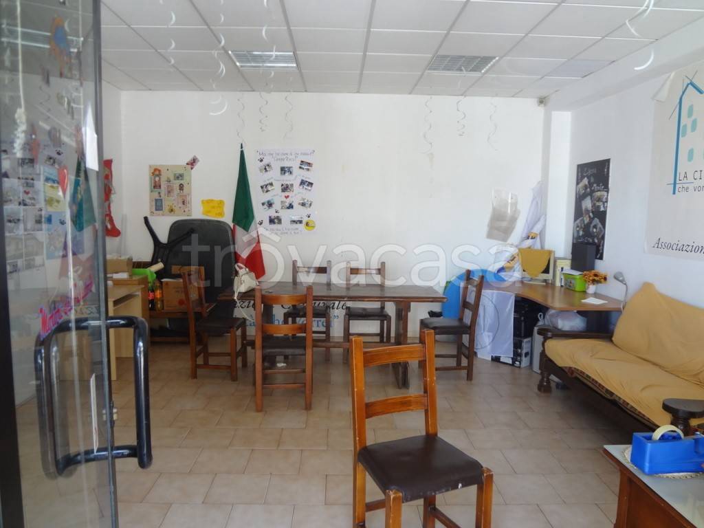 immagine annuncio 6 di 11