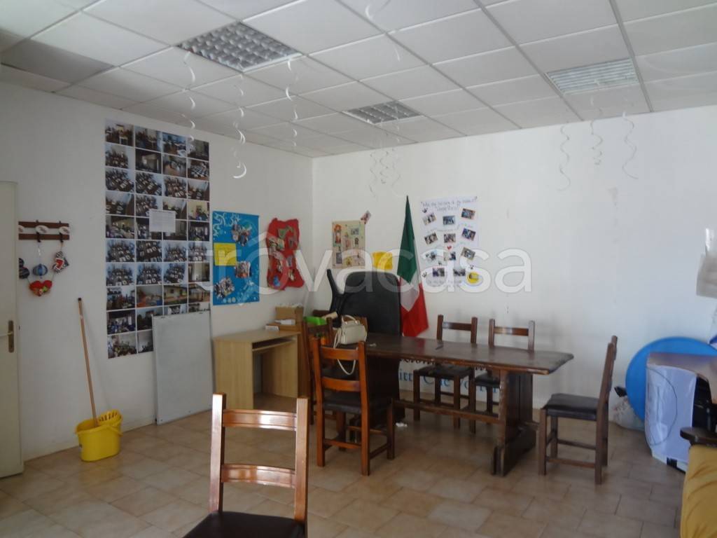 immagine annuncio 8 di 11