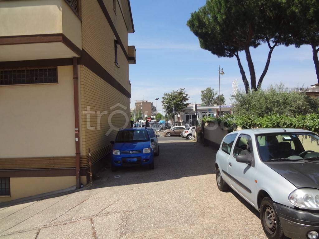 immagine annuncio 2 di 11