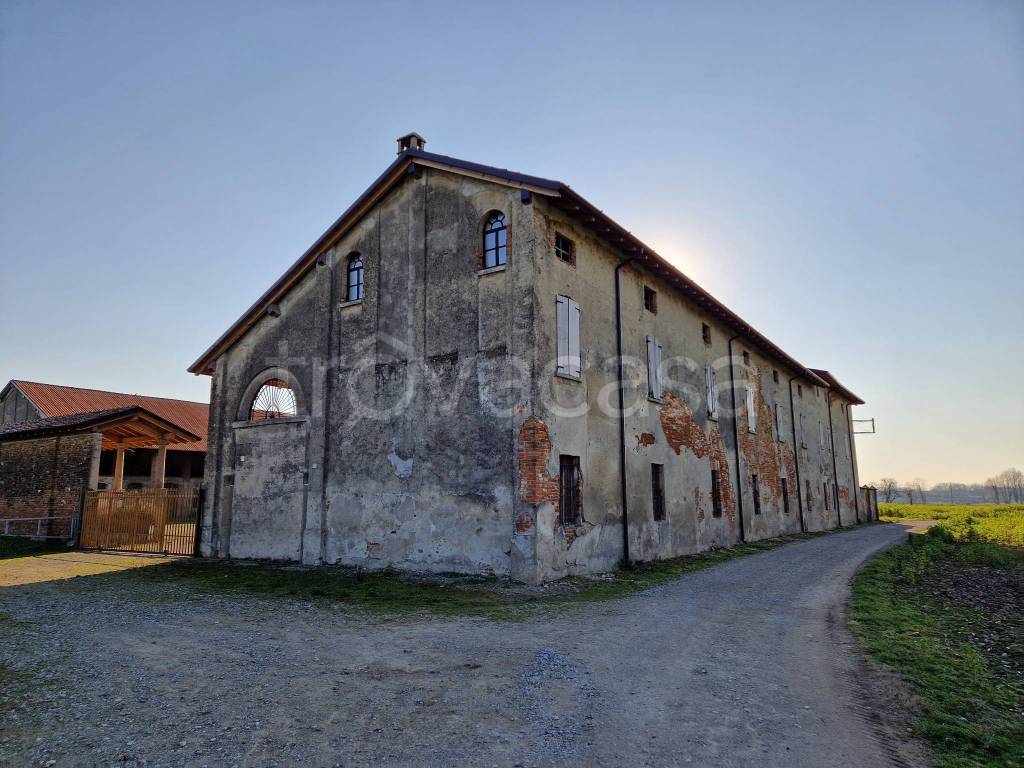 immagine annuncio 7 di 11
