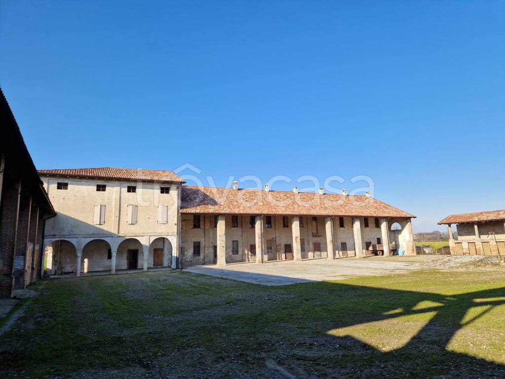 immagine annuncio 3 di 11