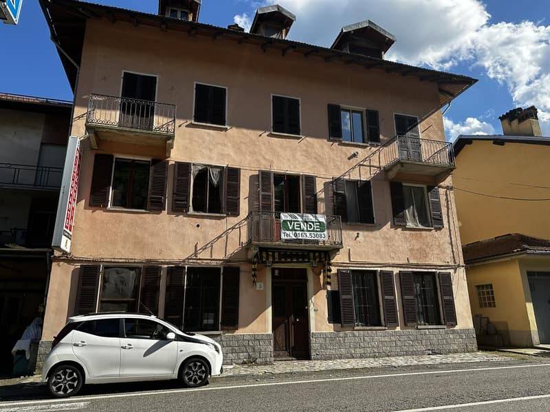 immagine annuncio 4 di 15