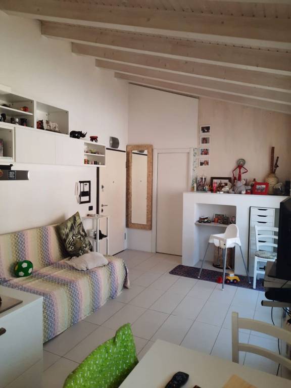 immagine annuncio 1 di 7