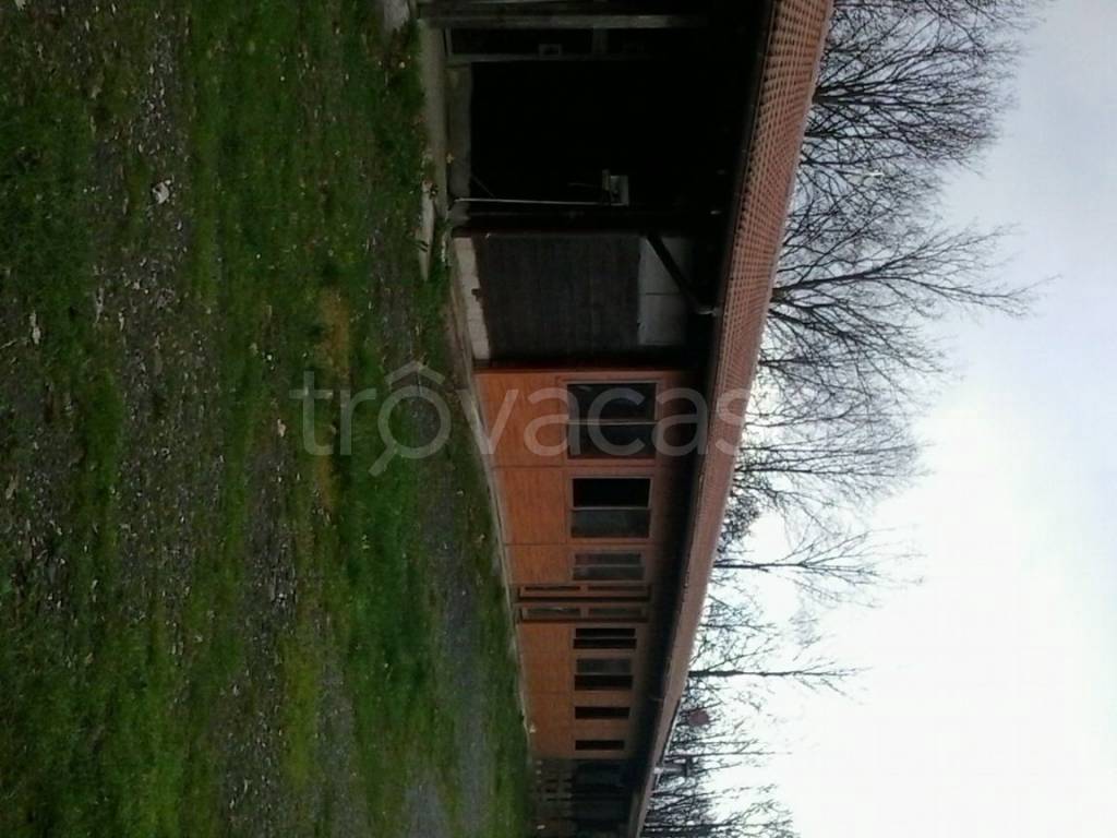 immagine annuncio 3 di 6