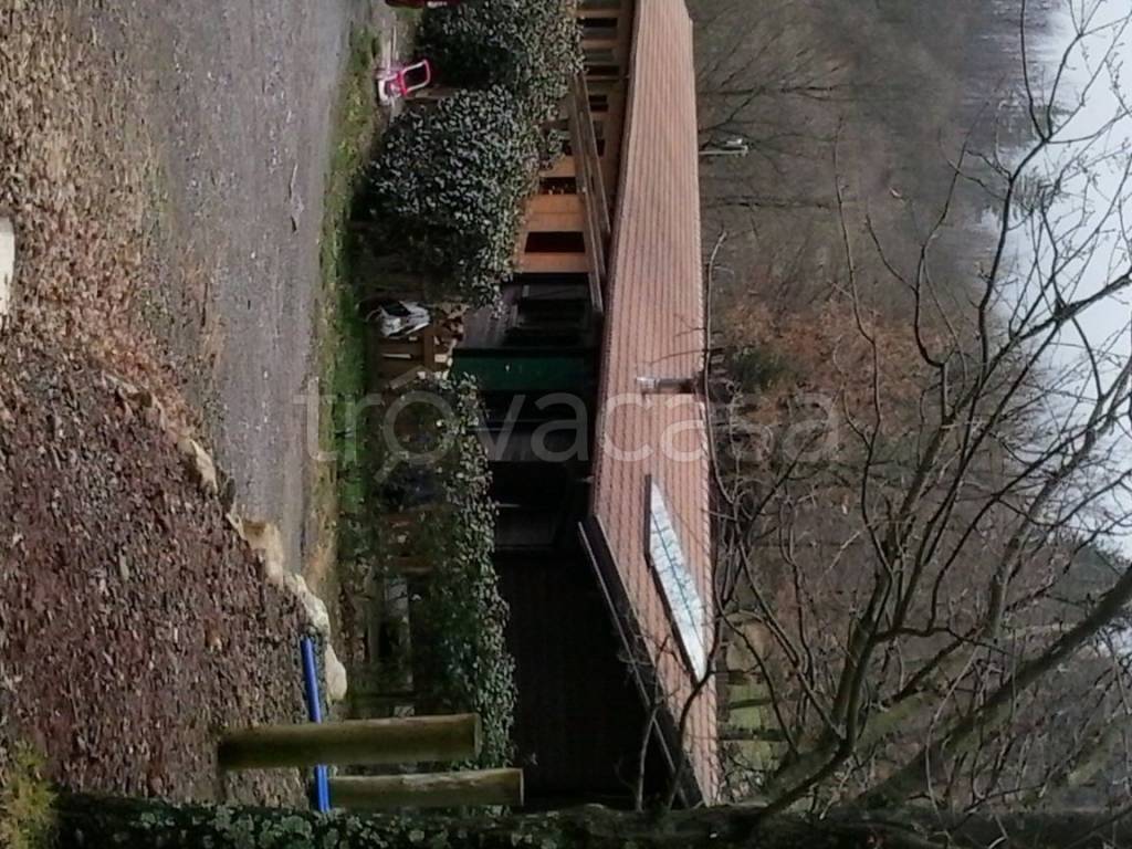 immagine annuncio 5 di 6