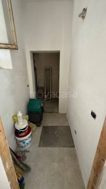immagine annuncio 10 di 14