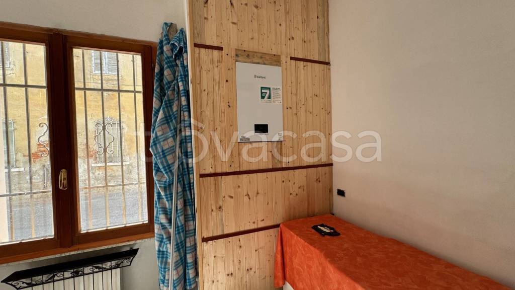 immagine annuncio 7 di 14