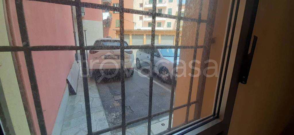 immagine annuncio 5 di 8
