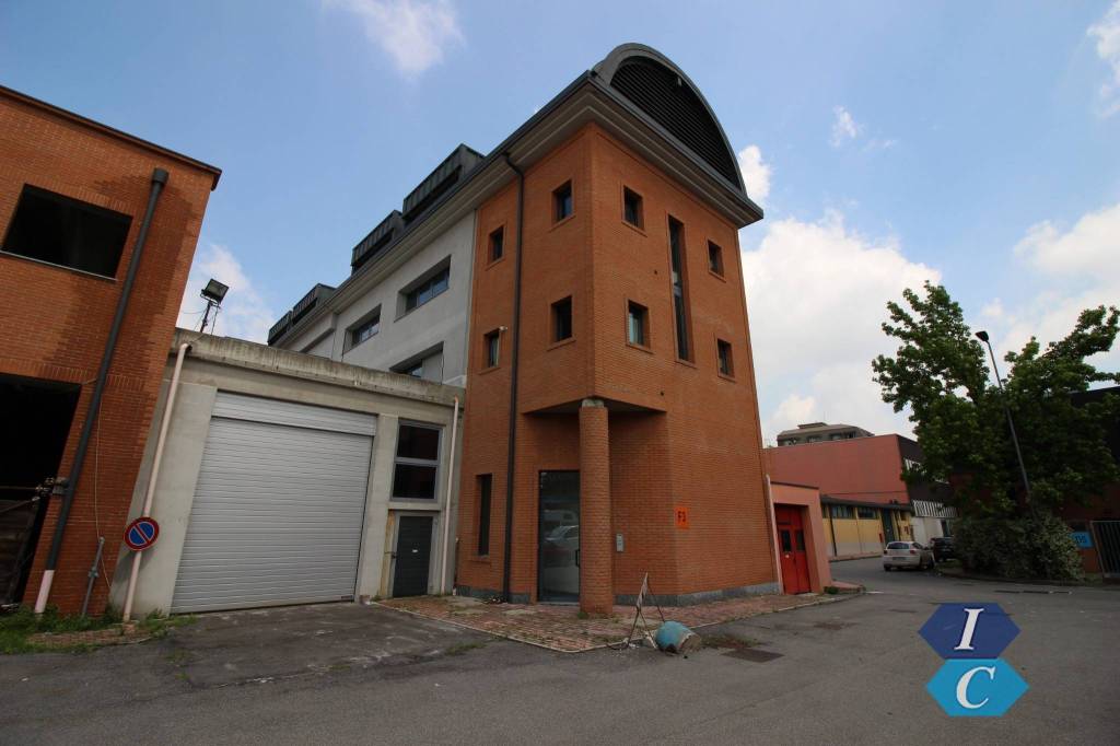 immagine annuncio 1 di 10