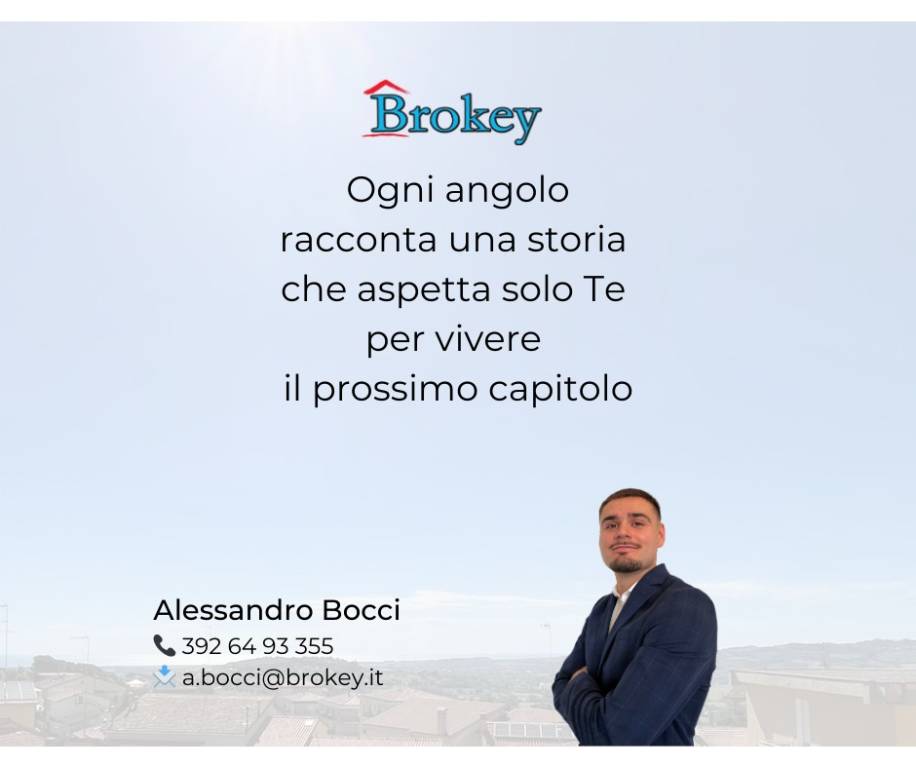 immagine annuncio 6 di 7