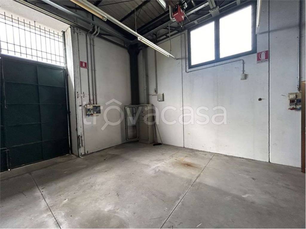 immagine annuncio 6 di 8