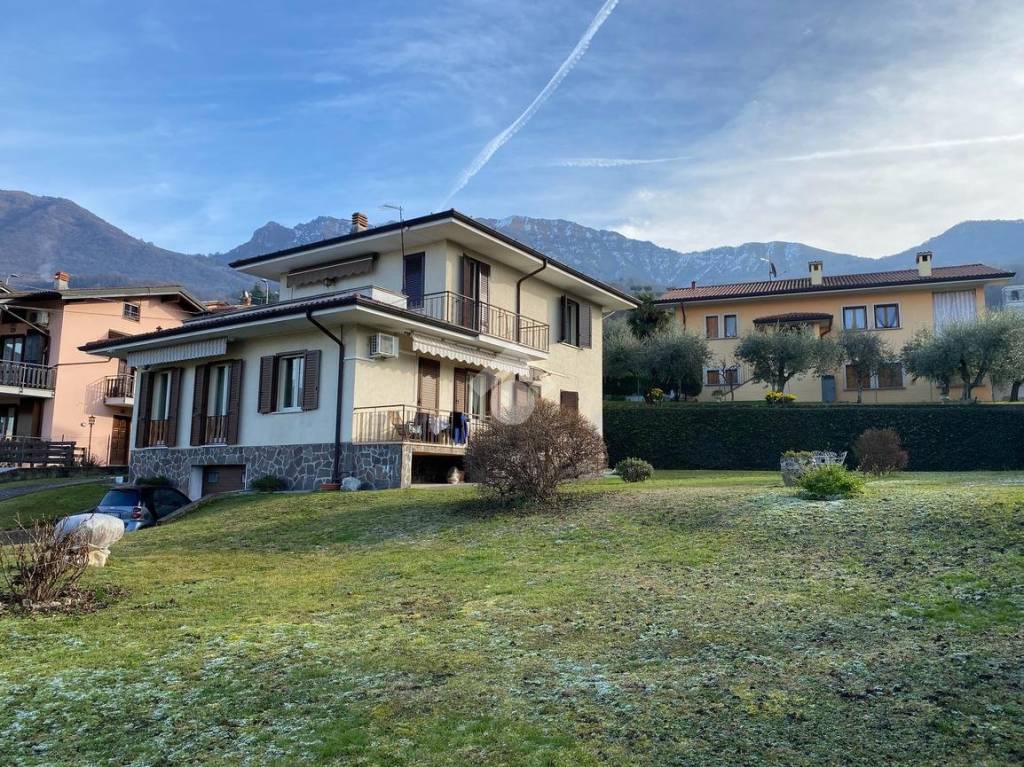 immagine annuncio 9 di 11