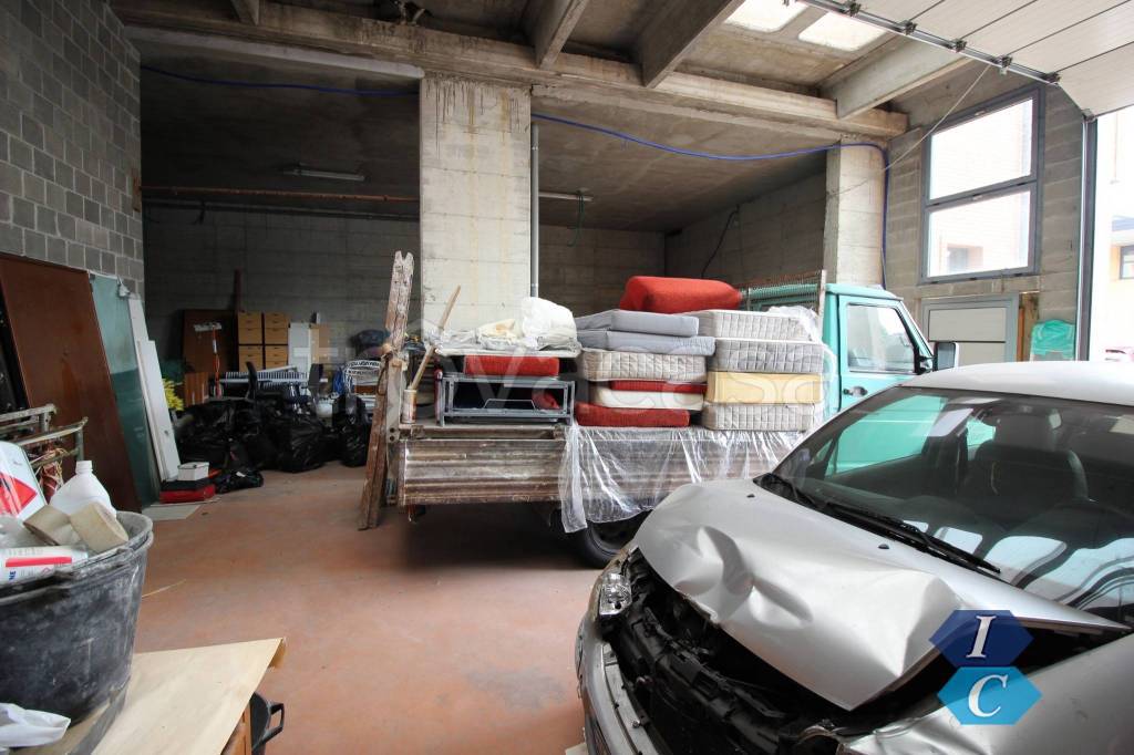 immagine annuncio 6 di 13
