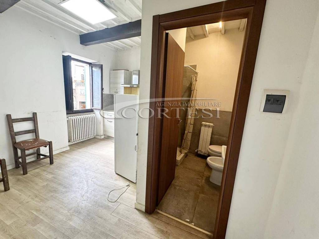 immagine annuncio 4 di 12
