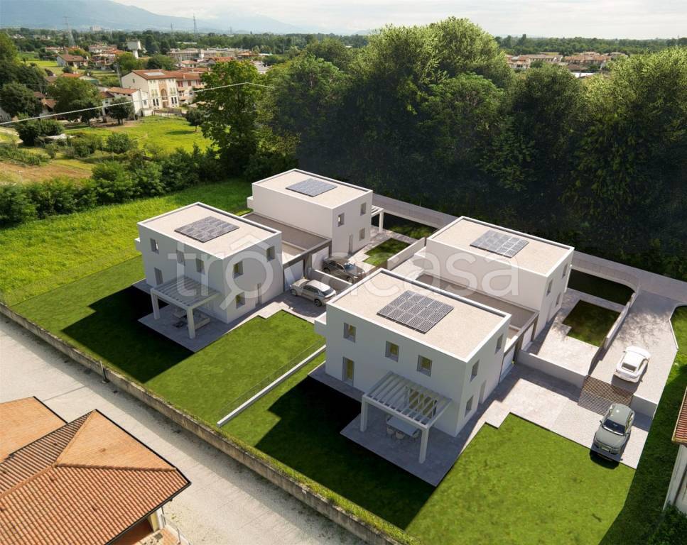 immagine annuncio 1 di 14