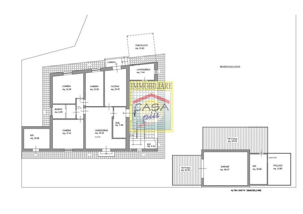 immagine annuncio 2 di 15