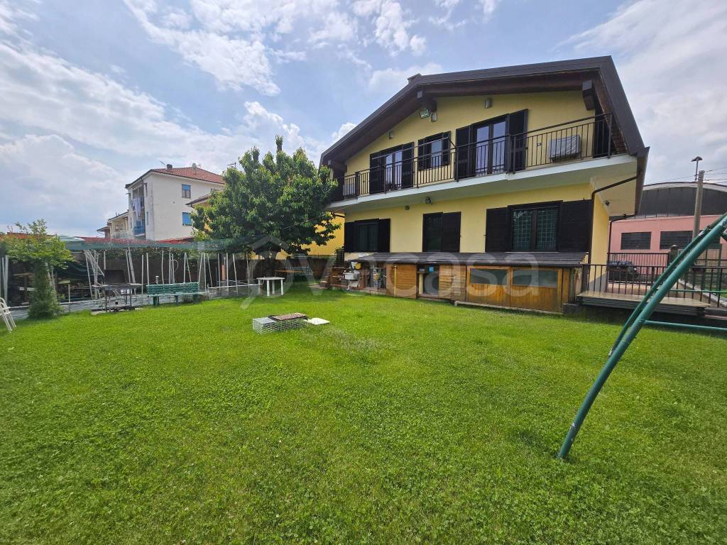 immagine annuncio 1 di 15