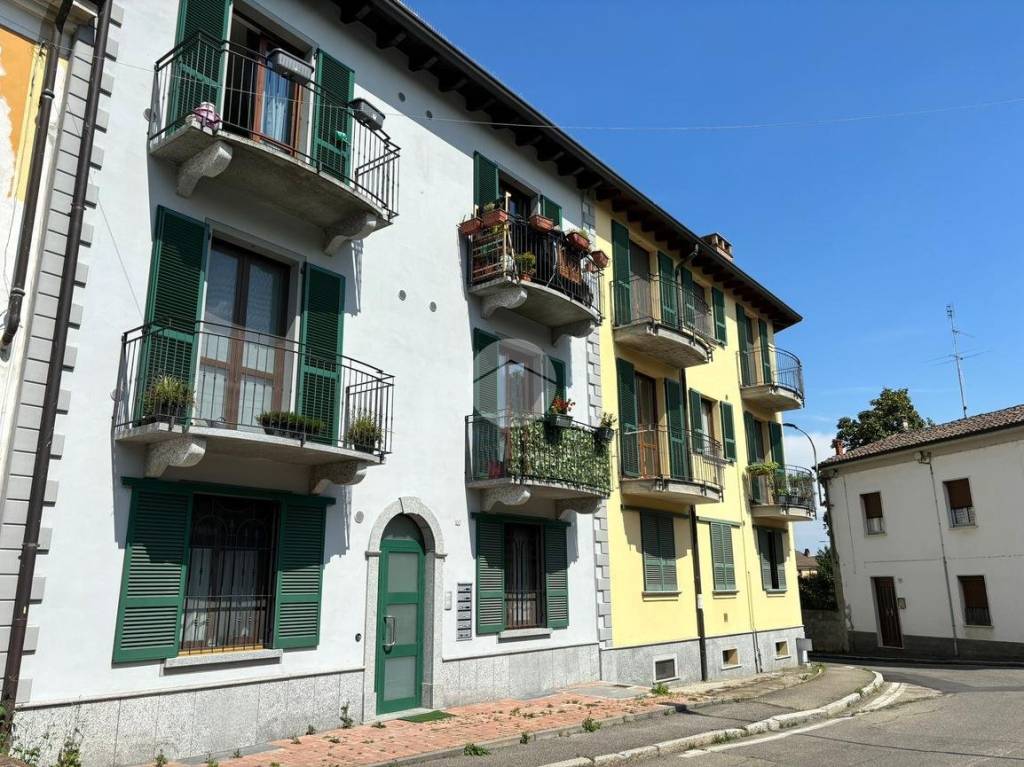 immagine annuncio 2 di 11