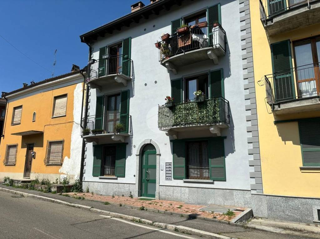 immagine annuncio 5 di 11