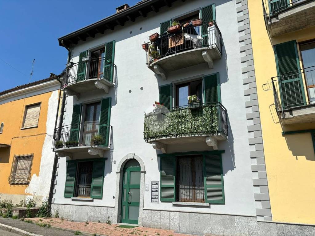 immagine annuncio 6 di 11