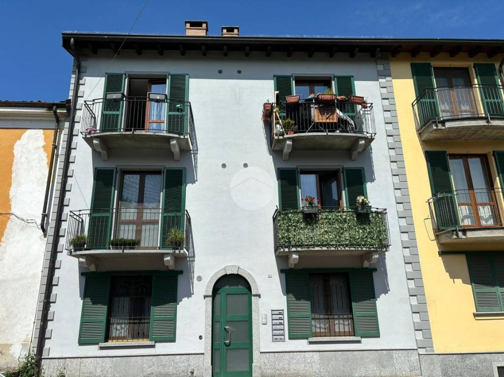 immagine annuncio 7 di 11