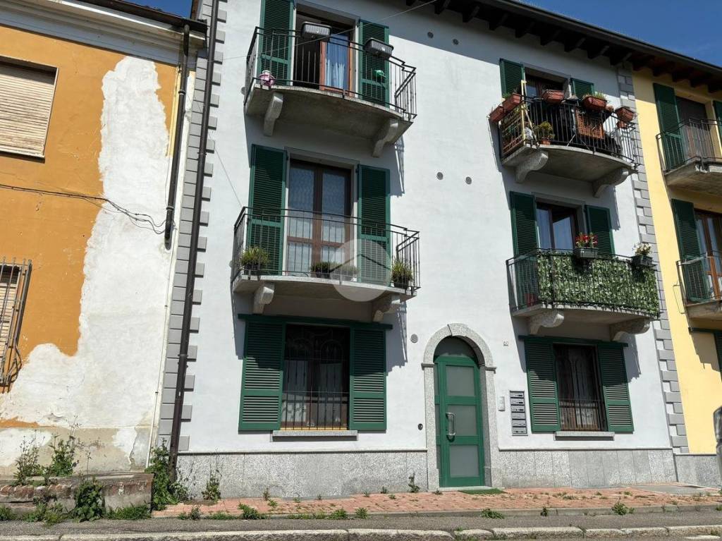 immagine annuncio 8 di 11