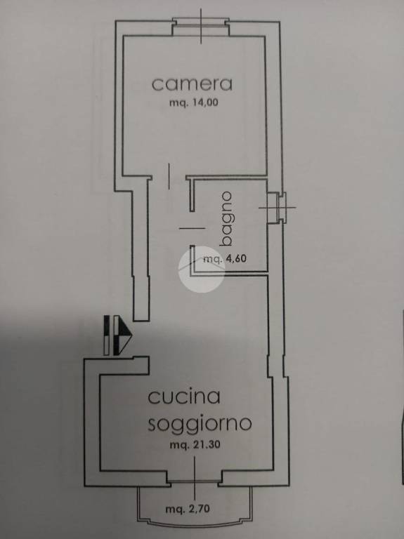 immagine annuncio 10 di 11